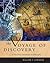 The Voyage of Discovery: A Historical Introduction to Philosophy (Thomson Advantage Books)