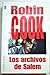 Los Archivos de Salem by Robin Cook