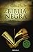 La Biblia Negra by José Calvo Poyato