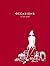 Occasions (New Series of Li...