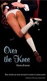 Over the Knee