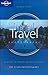 Travel Photography: A Guide...