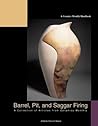 Barrel, Pit, and Saggar Firing: A Collection of Articles from Ceramics Monthly