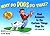 Why Do Dogs Do That?: Real Answers to the Curious Things Dogs Do