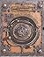 Dungeons & Dragons V.3.5 Co...