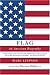 Flag: An American Biography