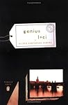 Genius Loci (Penguin Poets) Genius Loci (Penguin Poets)