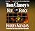 Hidden Agendas (Tom Clancy's Net Force, #2)