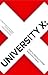 University X: How to Rescue...