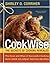 CookWise by Shirley O. Corriher CookWise by Shirley O. Corriher
