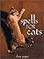 Spells for Cats