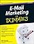 E-Mail Marketing For Dummies