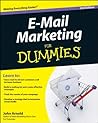 E-Mail Marketing ...