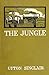 The Jungle (Annotated)