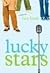 Lucky Stars
