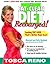 The Eat-Clean Diet Recharged!: Lasting Fat Loss That's Better Than Ever!
