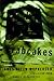 Crabcakes by James Alan McPherson Crabcakes by James Alan McPherson