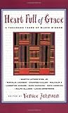 Heart Full Of Grace: A Thousand Years Of Black Wisdom