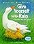 Give Yourself to the Rain: Poems for the Very Young