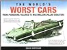 The World's Worst Cars