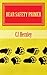 Bear Safety Primer (Bears Book 2)