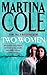 Two Women