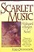 Scarlet Music by Joan Ohanneson