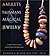 Amulets, Talismans, and Magical Jewelry by Barbara Black Koltuv