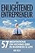 An Enlightened Entrepreneur by Rob Kelly