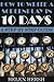How to Write a Screenplay in 10 Days: A Step by Step Guide