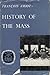 The history of the Mass (Twentieth century encyclopedia of Catholicism, #110)