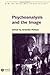 Psychoanalysis and the Image: Transdisciplinary Perspectives (New Interventions in Art History)