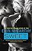 Sweet (True Believers, #2)