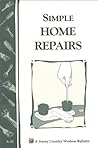 Simple Home Repai...