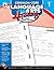 Carson Dellosa | Common Core Language Arts 4 Today Workbook | 1st Grade, 96pgs