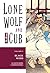 Lone Wolf and Cub, Vol. 5: Black Wind