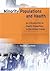 Minority Populations and Health: An Introduction to Health Disparities in the U.S.