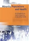 Minority Populati...