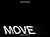 Move: - An exploration of P...