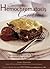 The Hemochromatosis Cookboo...
