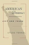 American Dreams: ...