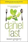 The Daniel Fast: ...