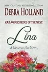 Lina by Debra Holland