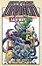 Savage Dragon Archives, Vol. 2