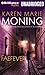 Faefever (Fever, #3)