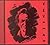 Safecracker Suite: Drumming...