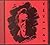 Safecracker Suite by Richard P. Feynman