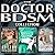 DOCTOR BDSM COLLECTION (3 BOOKS) (BLACKMAILED BY THE DOCTOR - DOCTOR RICHARDSON'S PRIVATE CLINIC - DOCTOR HUMILIATION)