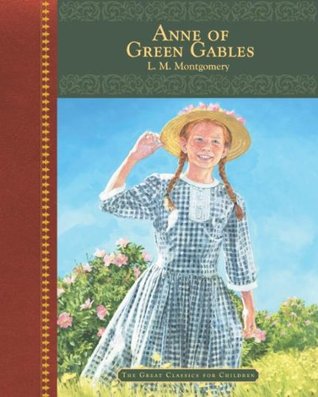 The Secret Garden (Hardcover)