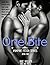 One Bite (Vampire Fetish Series)